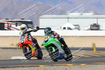 media/Feb-24-2023-Apex Assassins (Fri) [[1dfdb28110]]/Trackday 1/Session 3 (Turn 15)/